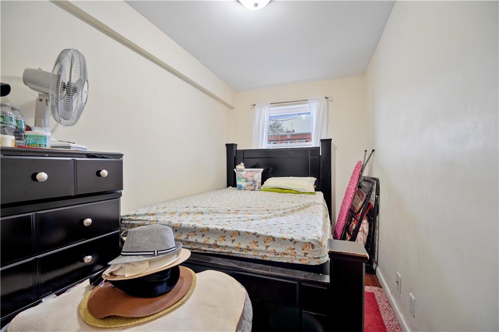 Two Family 87th  Brooklyn, NY 11236, MLS-497447-18