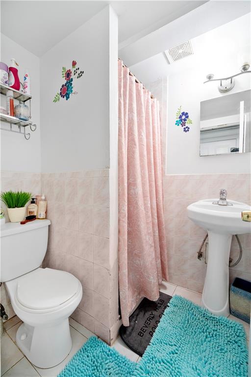 Two Family 87th  Brooklyn, NY 11236, MLS-497447-19