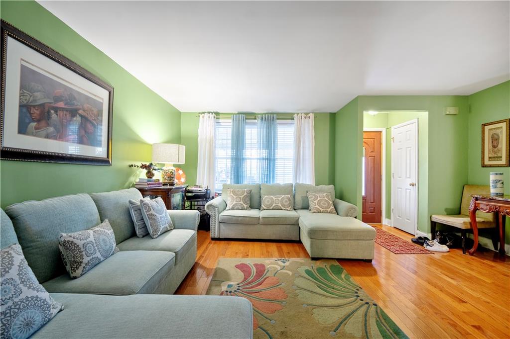 Two Family 87th  Brooklyn, NY 11236, MLS-497447-4