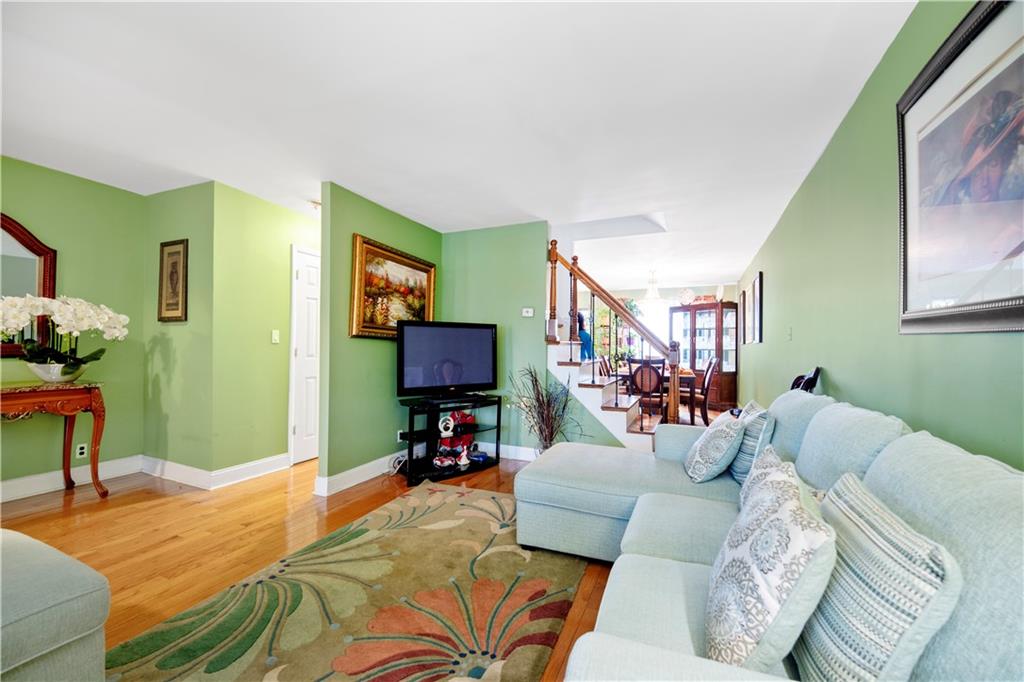 Two Family 87th  Brooklyn, NY 11236, MLS-497447-5