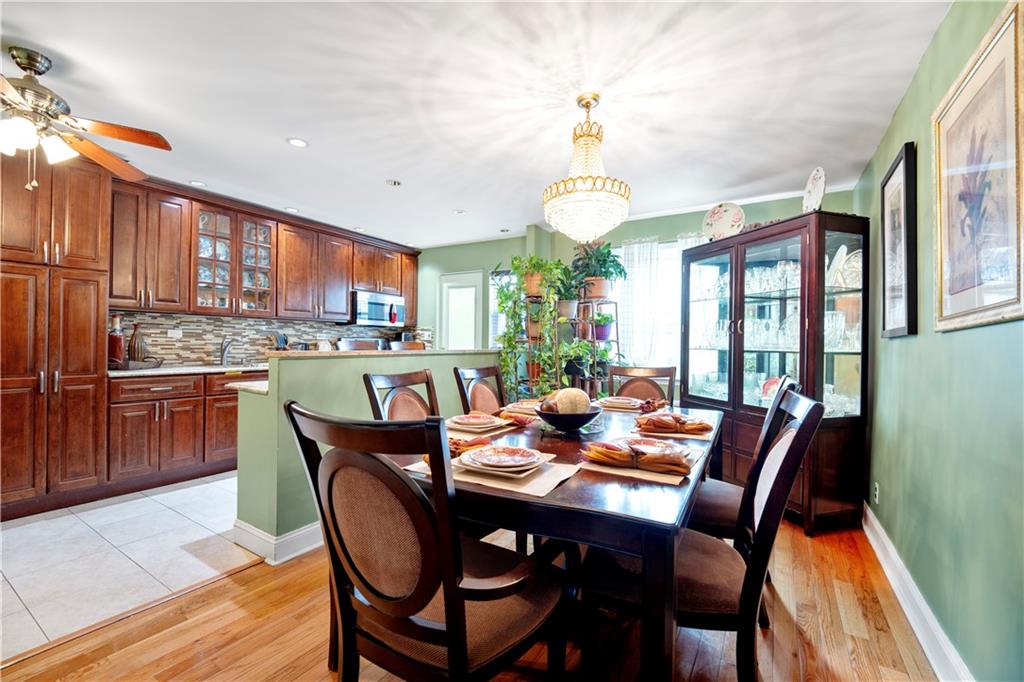 Two Family 87th  Brooklyn, NY 11236, MLS-497447-6