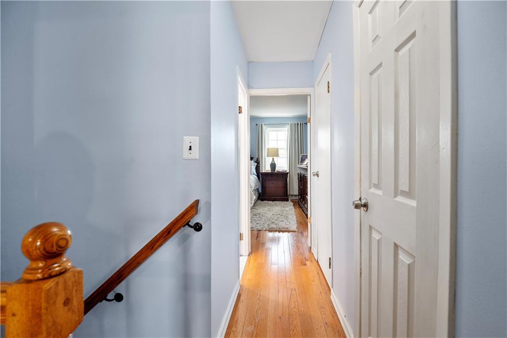 Two Family 87th  Brooklyn, NY 11236, MLS-497447-9