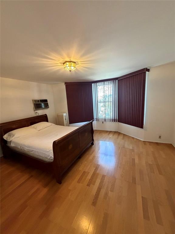 Single Family 81st  Brooklyn, NY 11228, MLS-497458-11