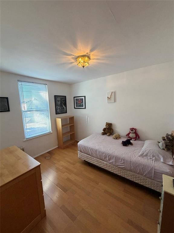 Single Family 81st  Brooklyn, NY 11228, MLS-497458-12