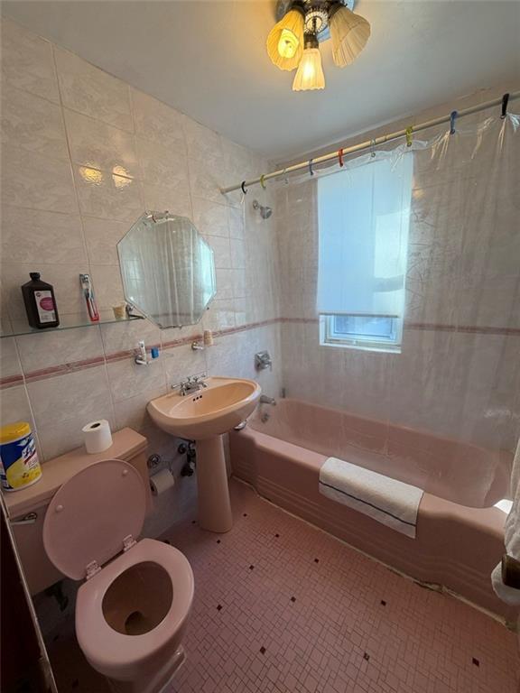 Single Family 81st  Brooklyn, NY 11228, MLS-497458-13