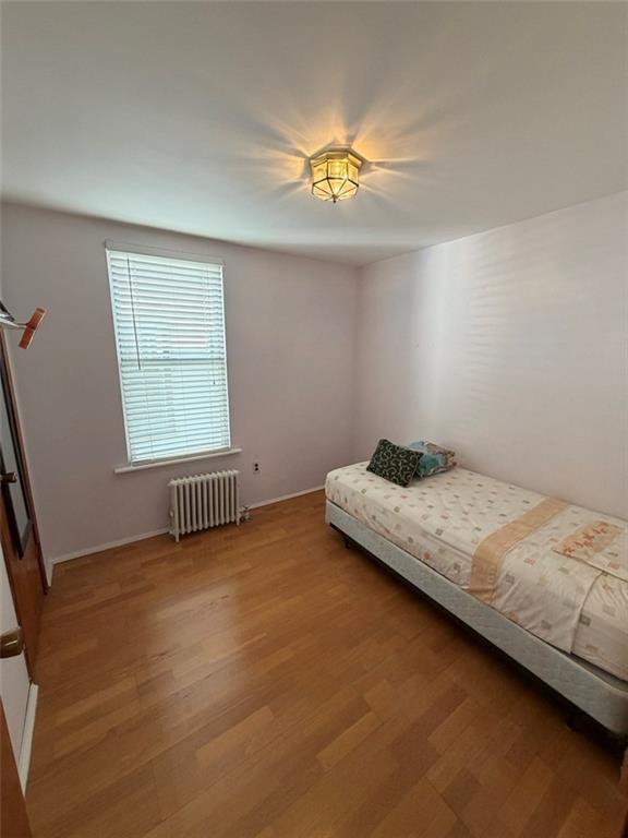 Single Family 81st  Brooklyn, NY 11228, MLS-497458-14