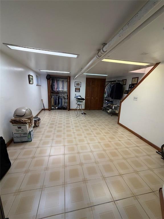 Single Family 81st  Brooklyn, NY 11228, MLS-497458-15