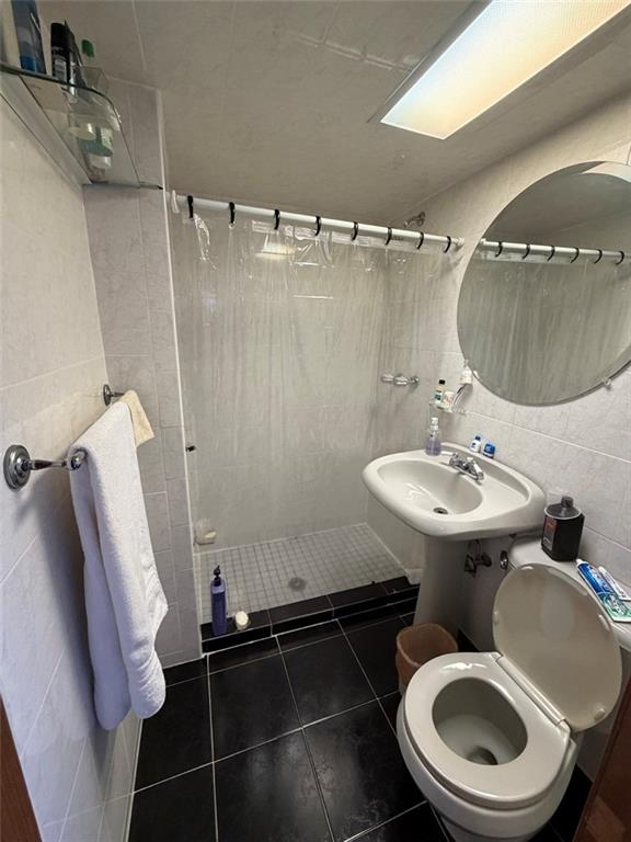 Single Family 81st  Brooklyn, NY 11228, MLS-497458-16