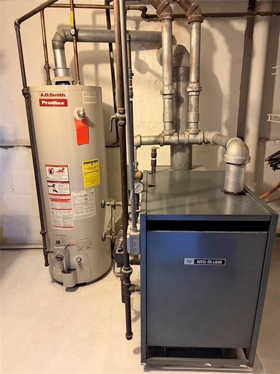 Single Family 81st  Brooklyn, NY 11228, MLS-497458-17