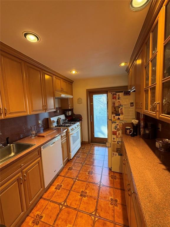 Single Family 81st  Brooklyn, NY 11228, MLS-497458-5