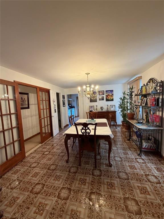 Single Family 81st  Brooklyn, NY 11228, MLS-497458-6