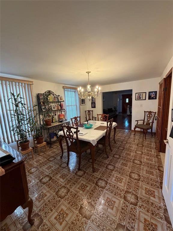 Single Family 81st  Brooklyn, NY 11228, MLS-497458-7