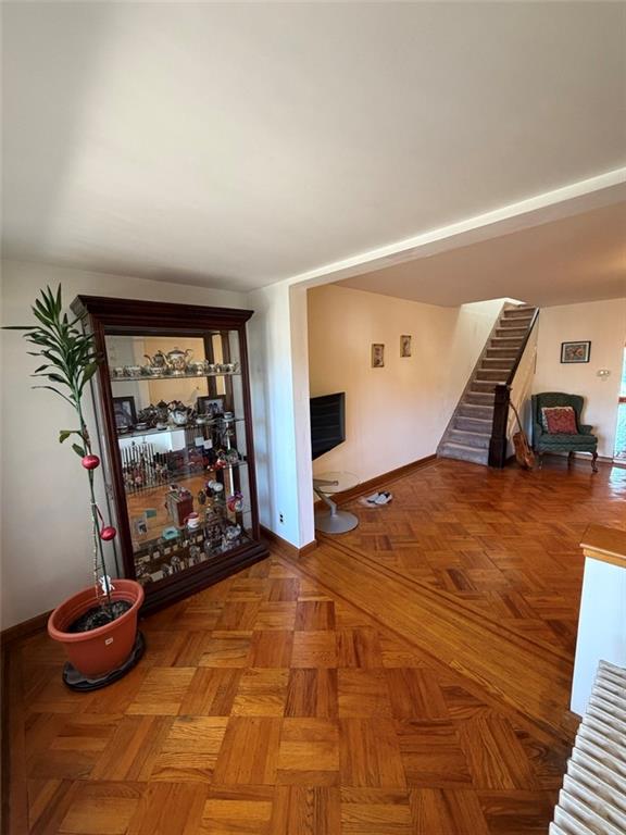 Single Family 81st  Brooklyn, NY 11228, MLS-497458-8