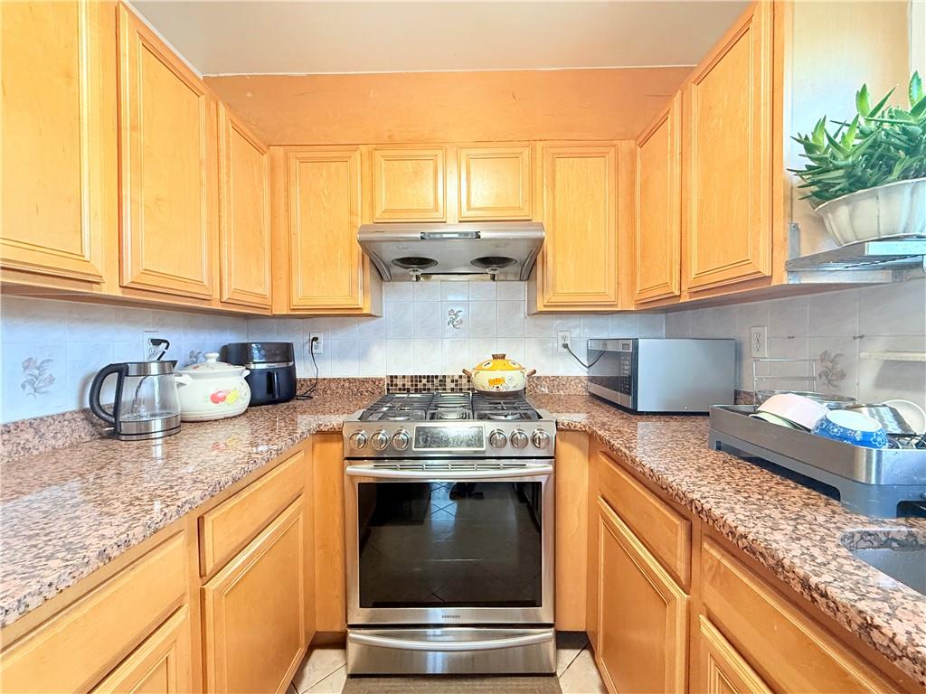 Single Family Geo  Staten Island, NY 10304, MLS-497480-12