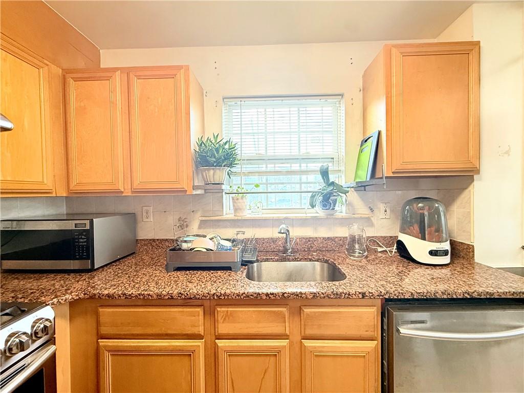 Single Family Geo  Staten Island, NY 10304, MLS-497480-13