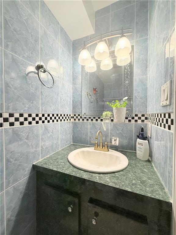 Single Family Geo  Staten Island, NY 10304, MLS-497480-14