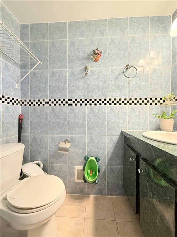 Single Family Geo  Staten Island, NY 10304, MLS-497480-15