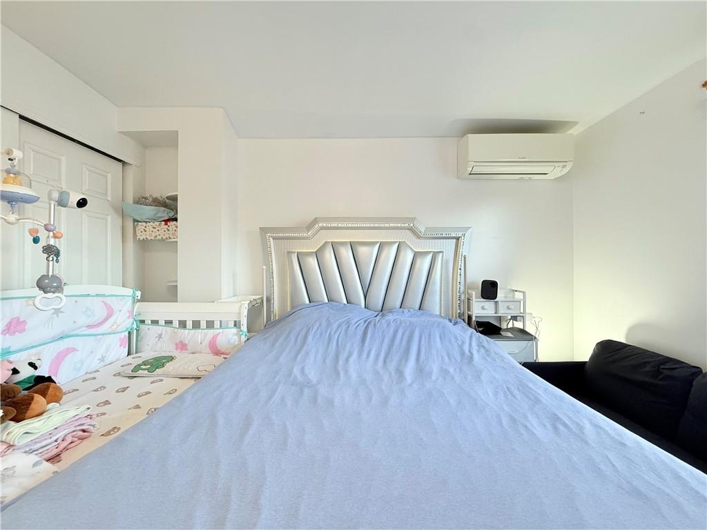 Single Family Geo  Staten Island, NY 10304, MLS-497480-17