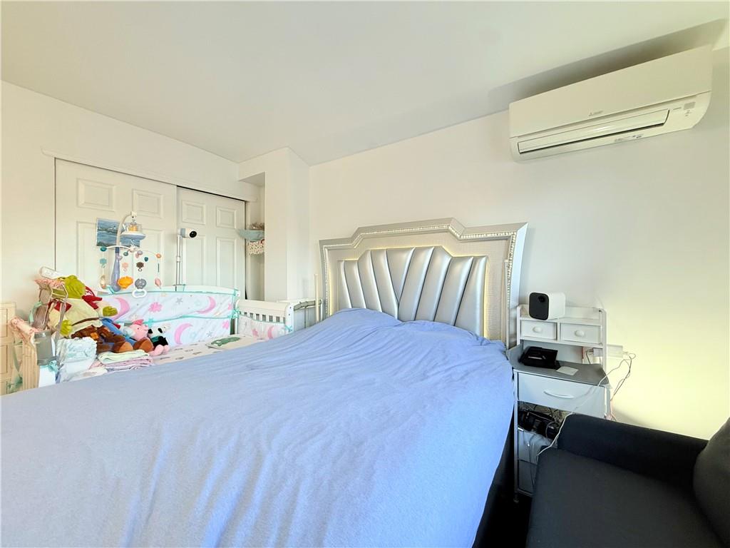 Single Family Geo  Staten Island, NY 10304, MLS-497480-18