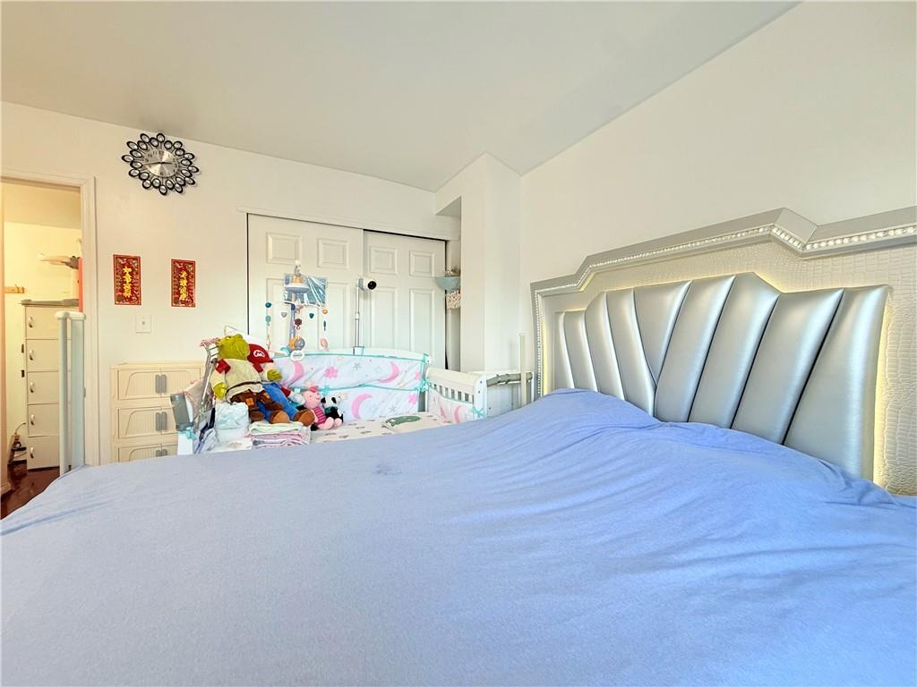 Single Family Geo  Staten Island, NY 10304, MLS-497480-19