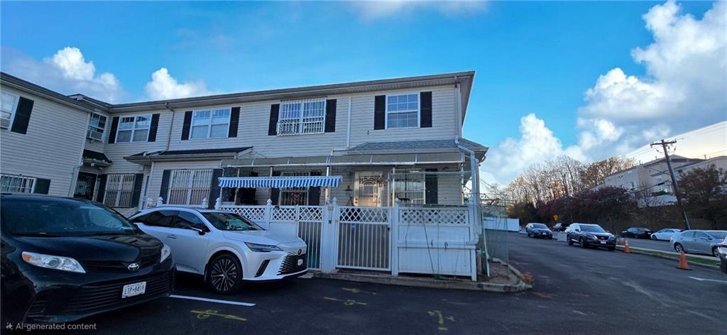 Single Family Geo  Staten Island, NY 10304, MLS-497480-2