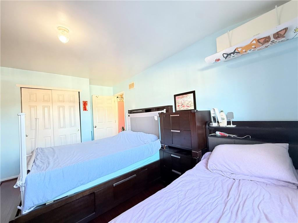 Single Family Geo  Staten Island, NY 10304, MLS-497480-23