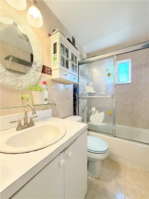 Single Family Geo  Staten Island, NY 10304, MLS-497480-24