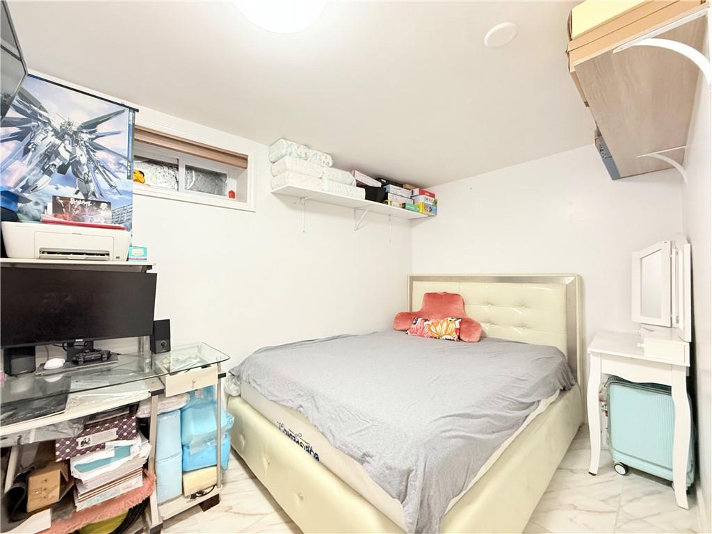 Single Family Geo  Staten Island, NY 10304, MLS-497480-26