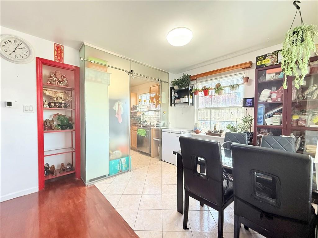 Single Family Geo  Staten Island, NY 10304, MLS-497480-3