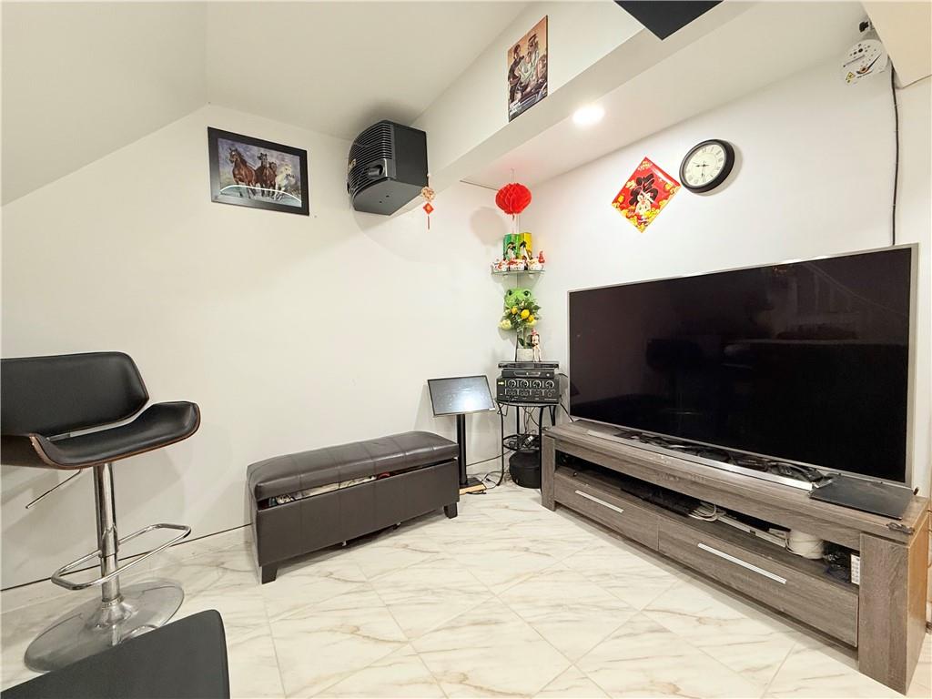 Single Family Geo  Staten Island, NY 10304, MLS-497480-30