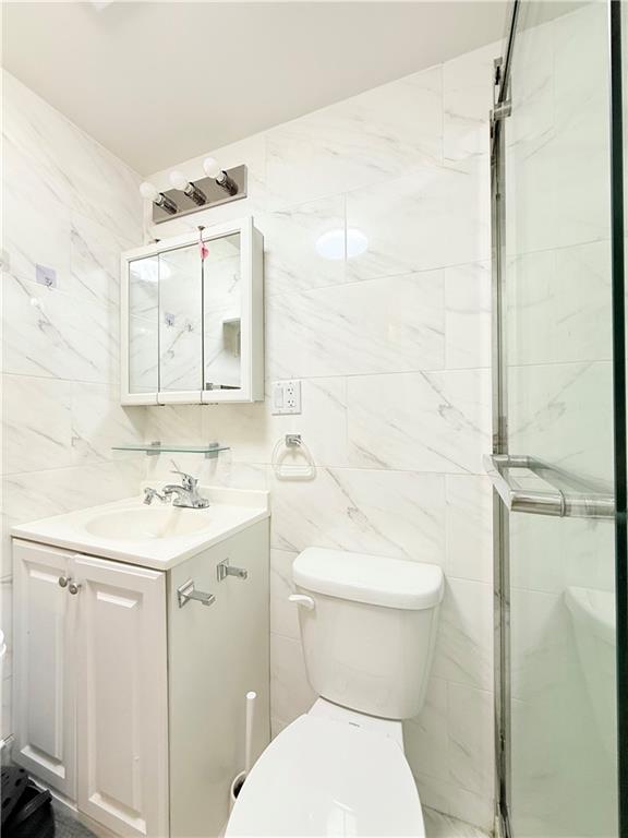 Single Family Geo  Staten Island, NY 10304, MLS-497480-31