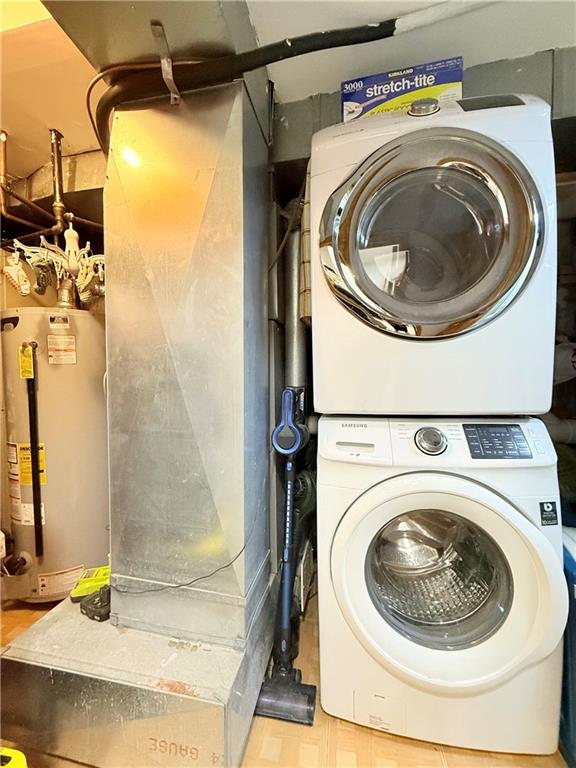 Single Family Geo  Staten Island, NY 10304, MLS-497480-33