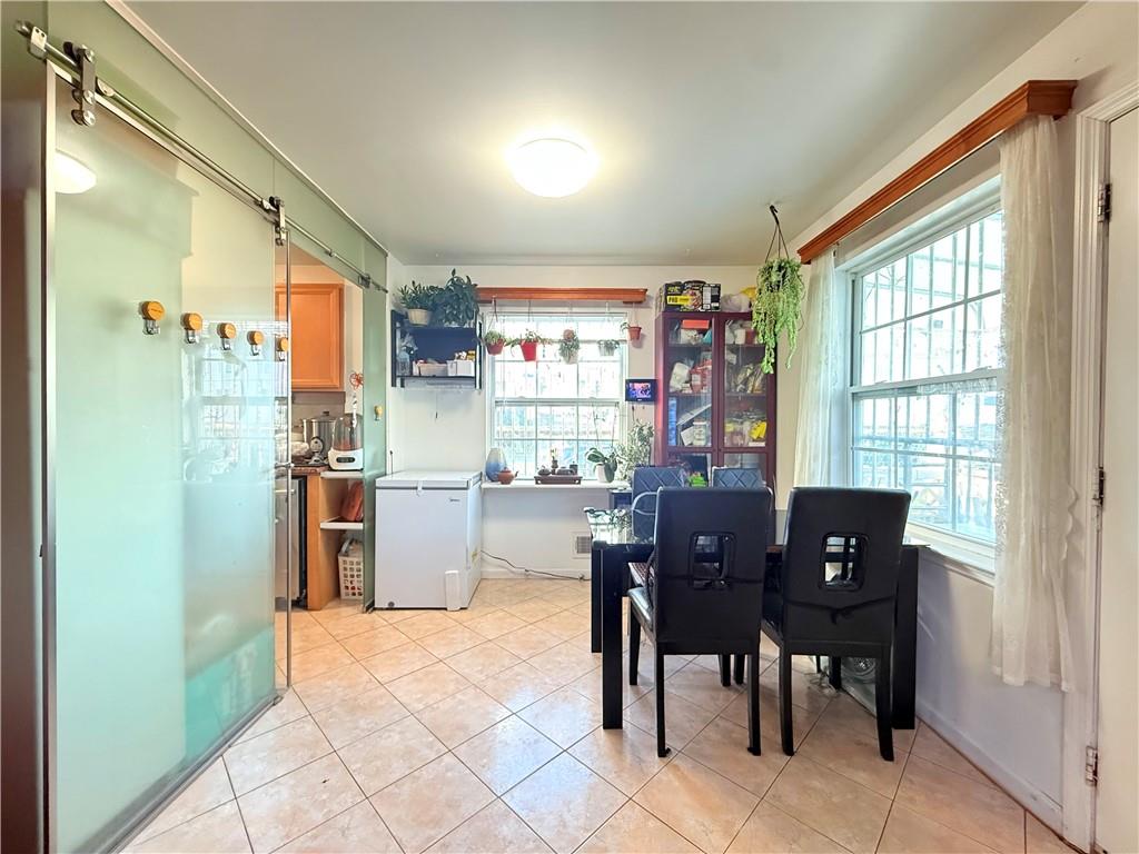 Single Family Geo  Staten Island, NY 10304, MLS-497480-4