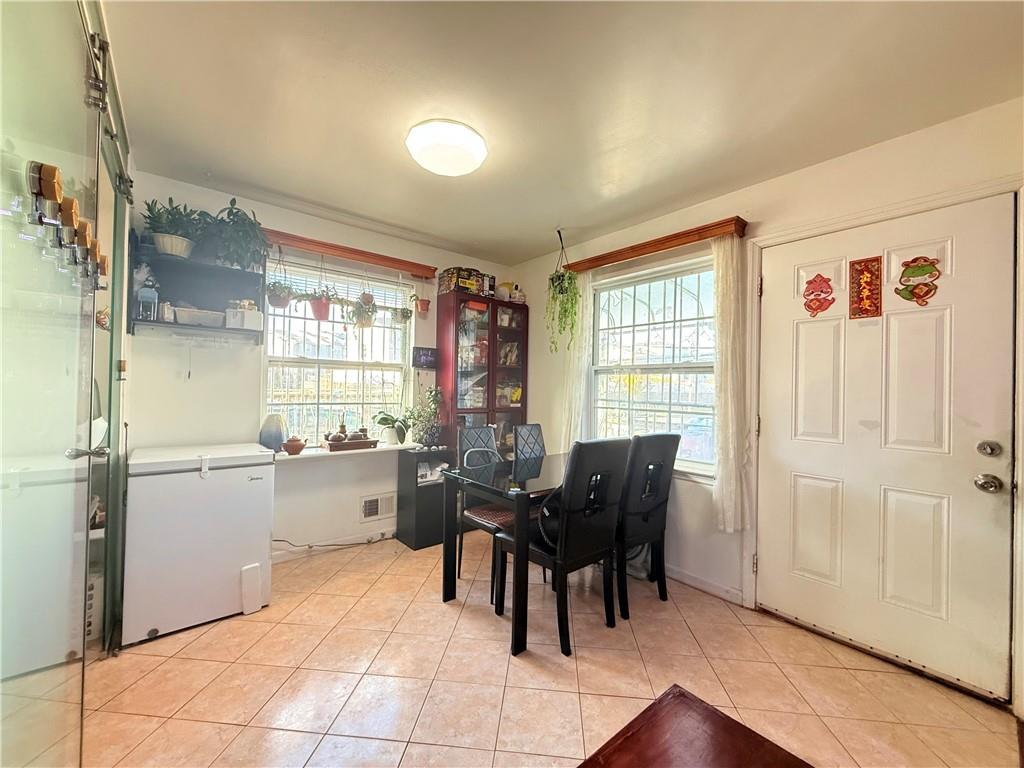 Single Family Geo  Staten Island, NY 10304, MLS-497480-5