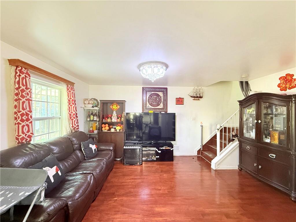 Single Family Geo  Staten Island, NY 10304, MLS-497480-6