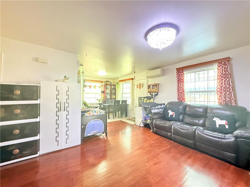 Single Family Geo  Staten Island, NY 10304, MLS-497480-7