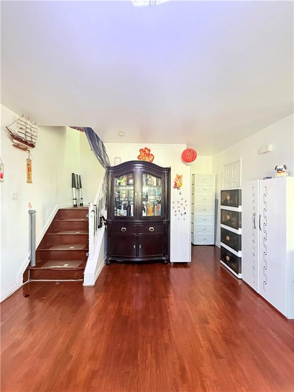 Single Family Geo  Staten Island, NY 10304, MLS-497480-8