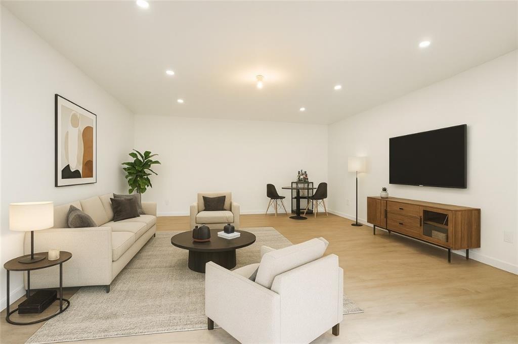 Single Family Laforge  Staten Island, NY 10302, MLS-497487-16