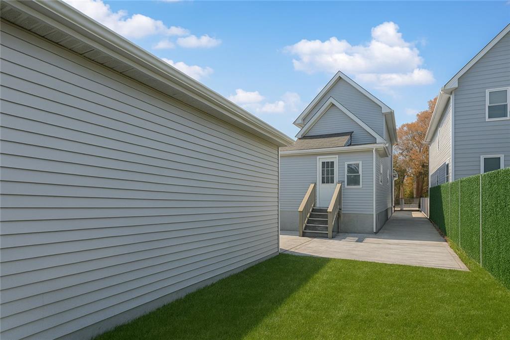 Single Family Laforge  Staten Island, NY 10302, MLS-497487-2