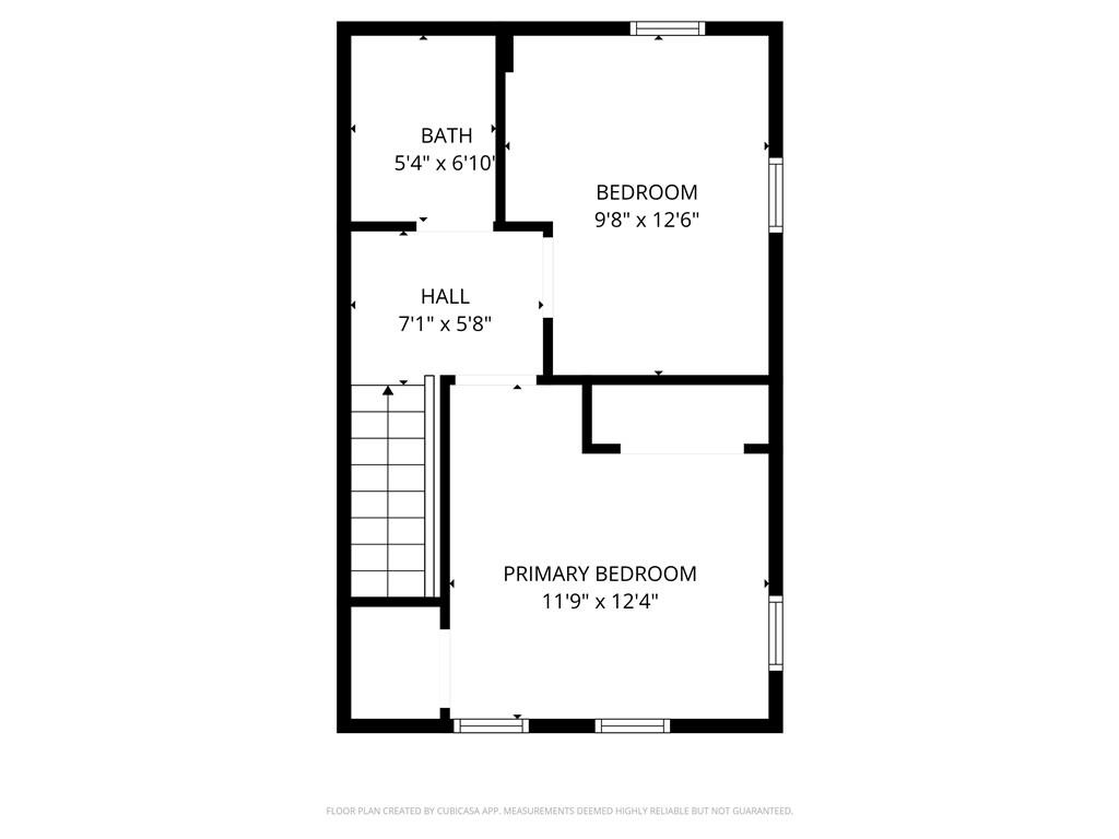 Single Family Laforge  Staten Island, NY 10302, MLS-497487-21