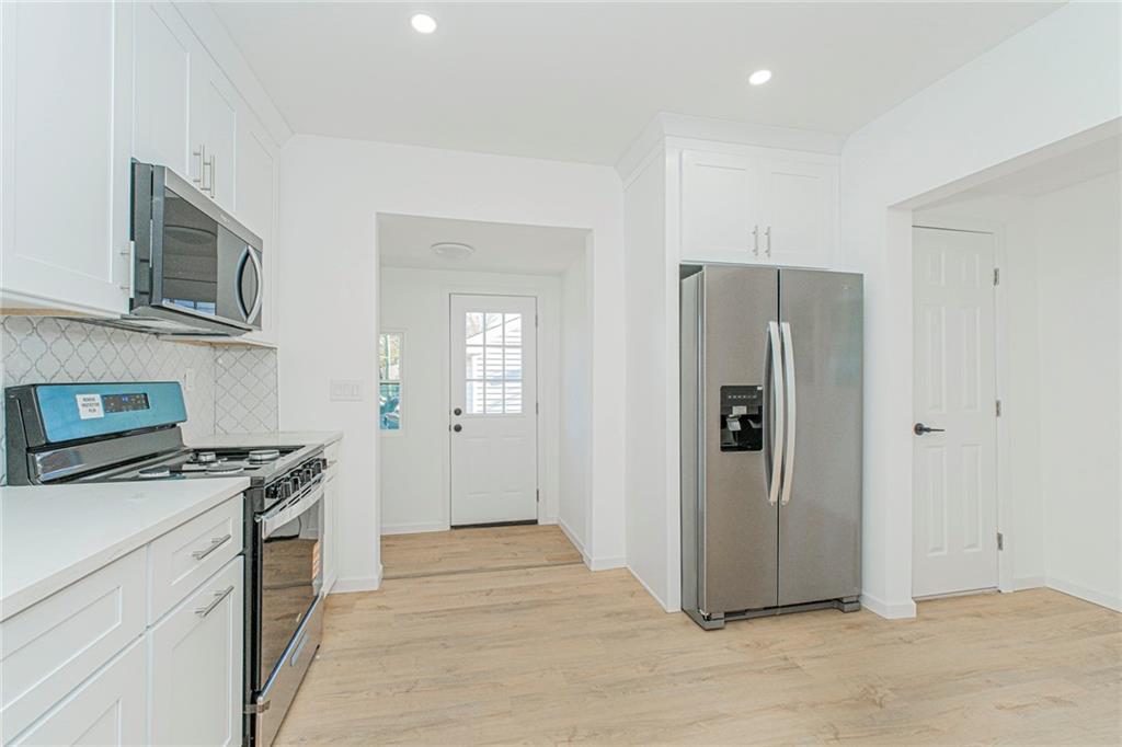 Single Family Laforge  Staten Island, NY 10302, MLS-497487-4