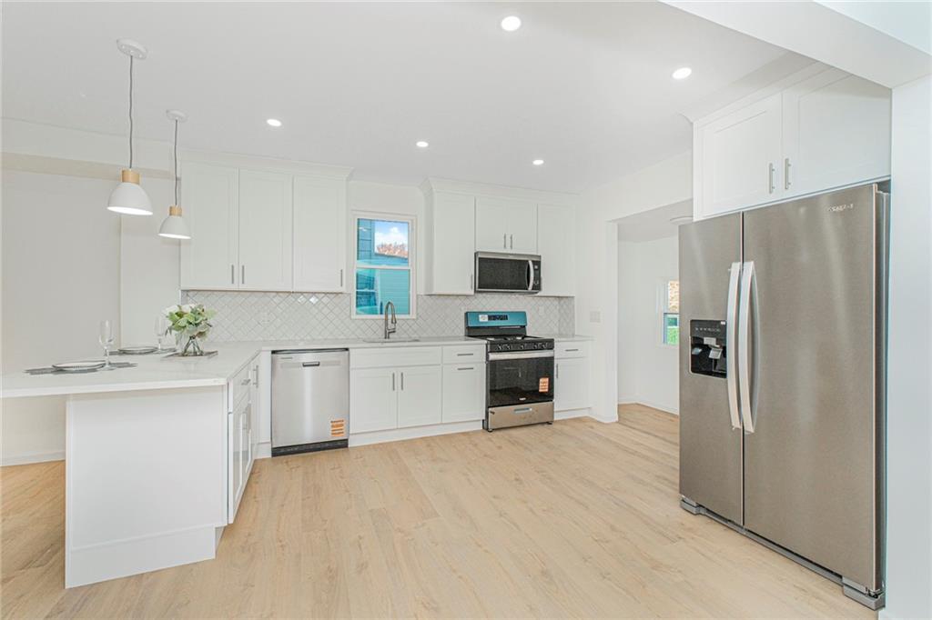 Single Family Laforge  Staten Island, NY 10302, MLS-497487-5