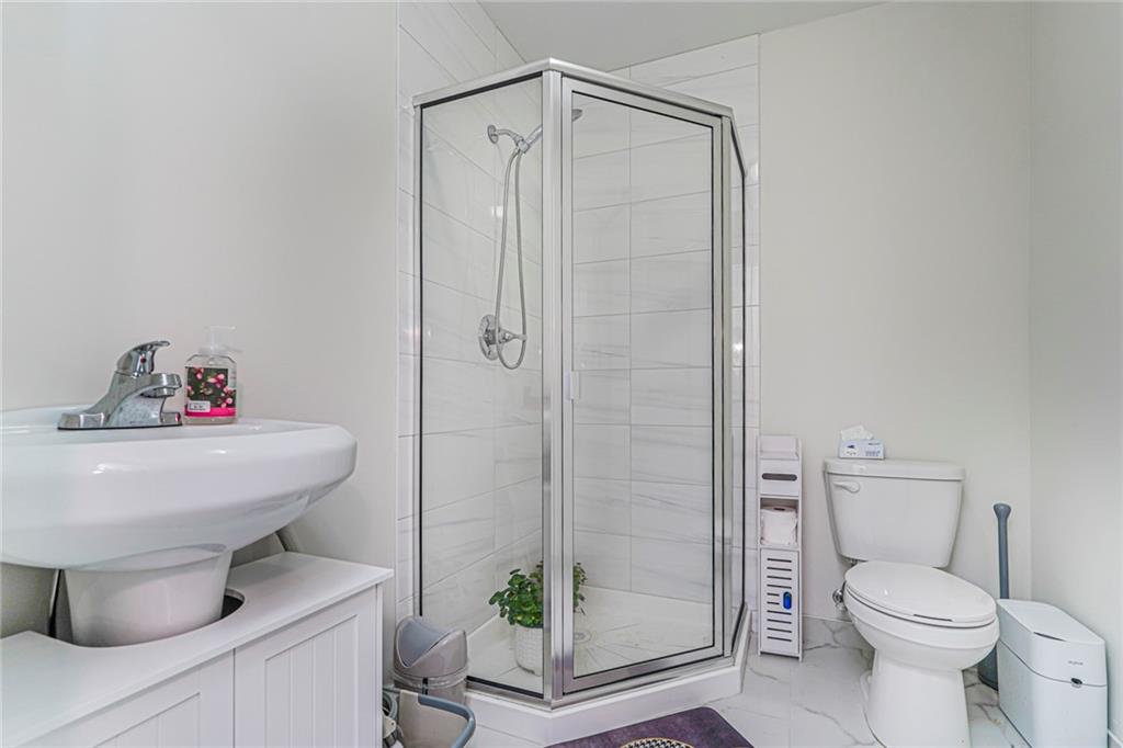 Single Family Ardmore  Staten Island, NY 10314, MLS-497489-10