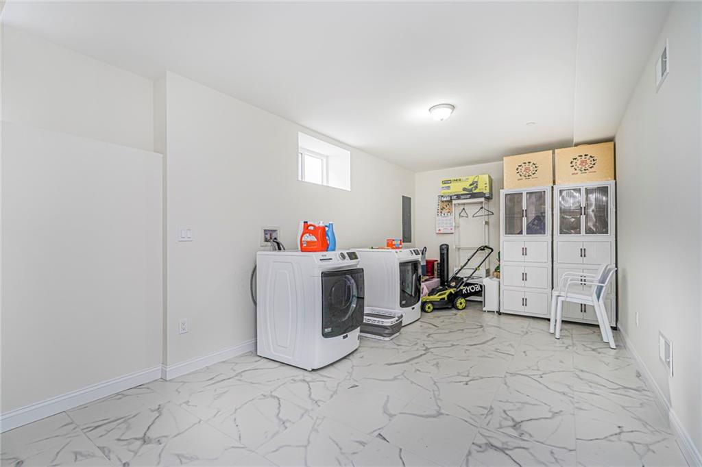 Single Family Ardmore  Staten Island, NY 10314, MLS-497489-11