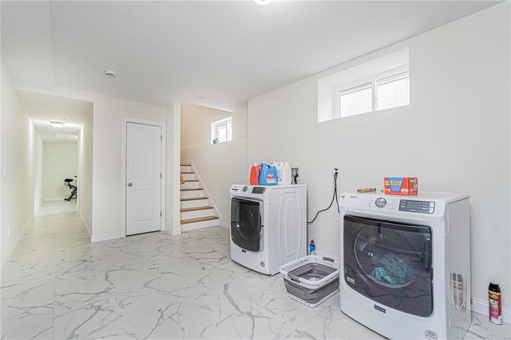 Single Family Ardmore  Staten Island, NY 10314, MLS-497489-13