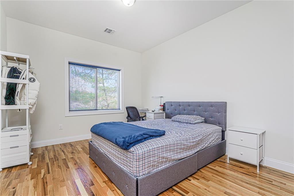 Single Family Ardmore  Staten Island, NY 10314, MLS-497489-14