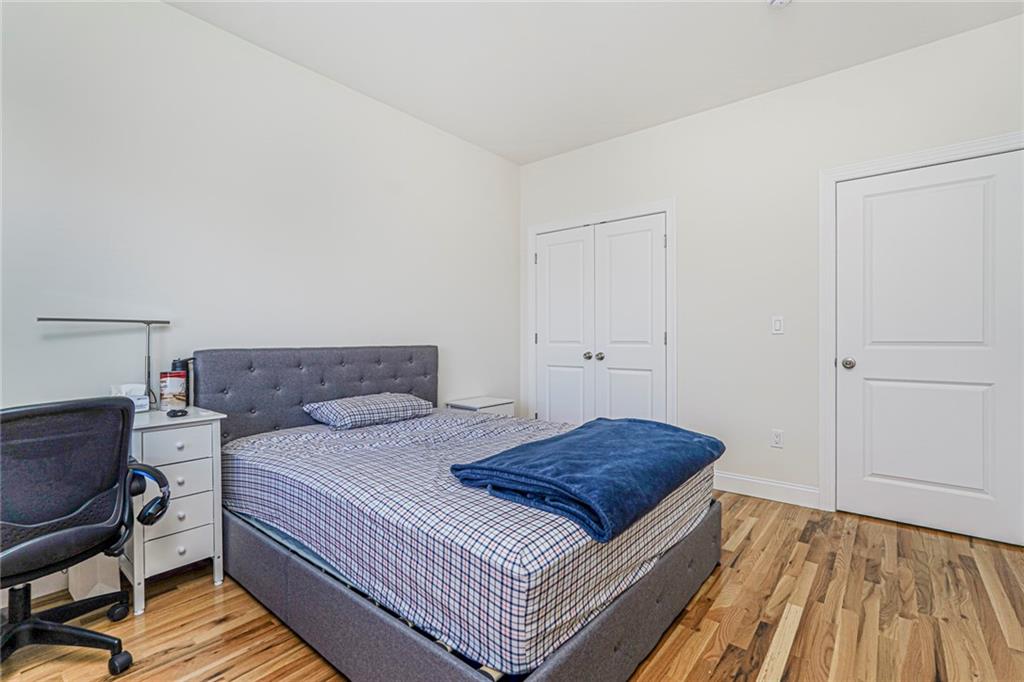 Single Family Ardmore  Staten Island, NY 10314, MLS-497489-15