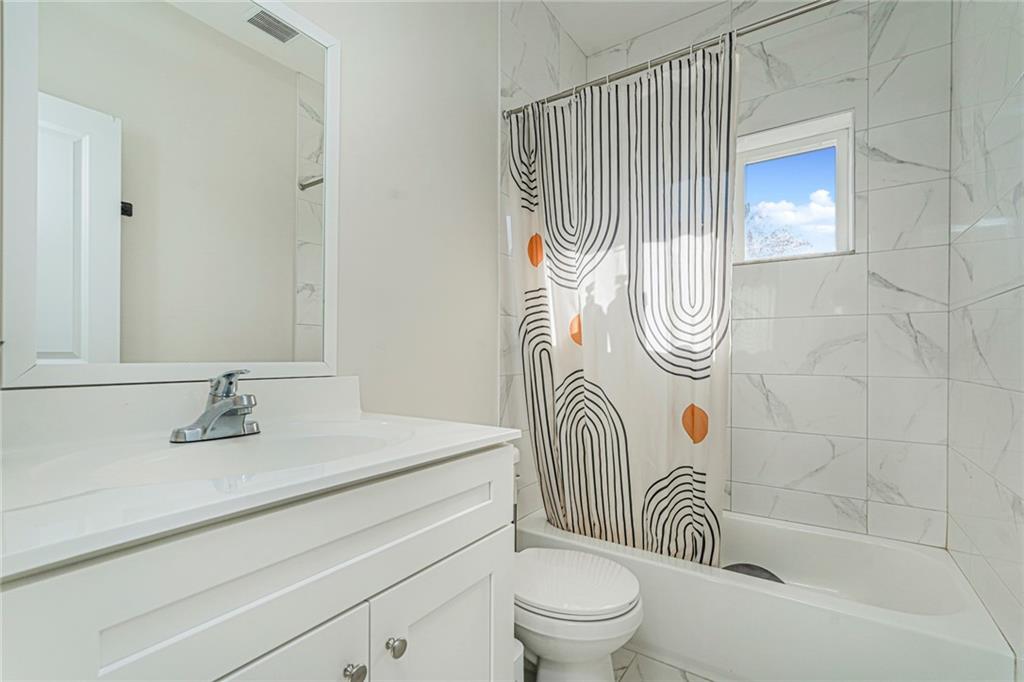 Single Family Ardmore  Staten Island, NY 10314, MLS-497489-16