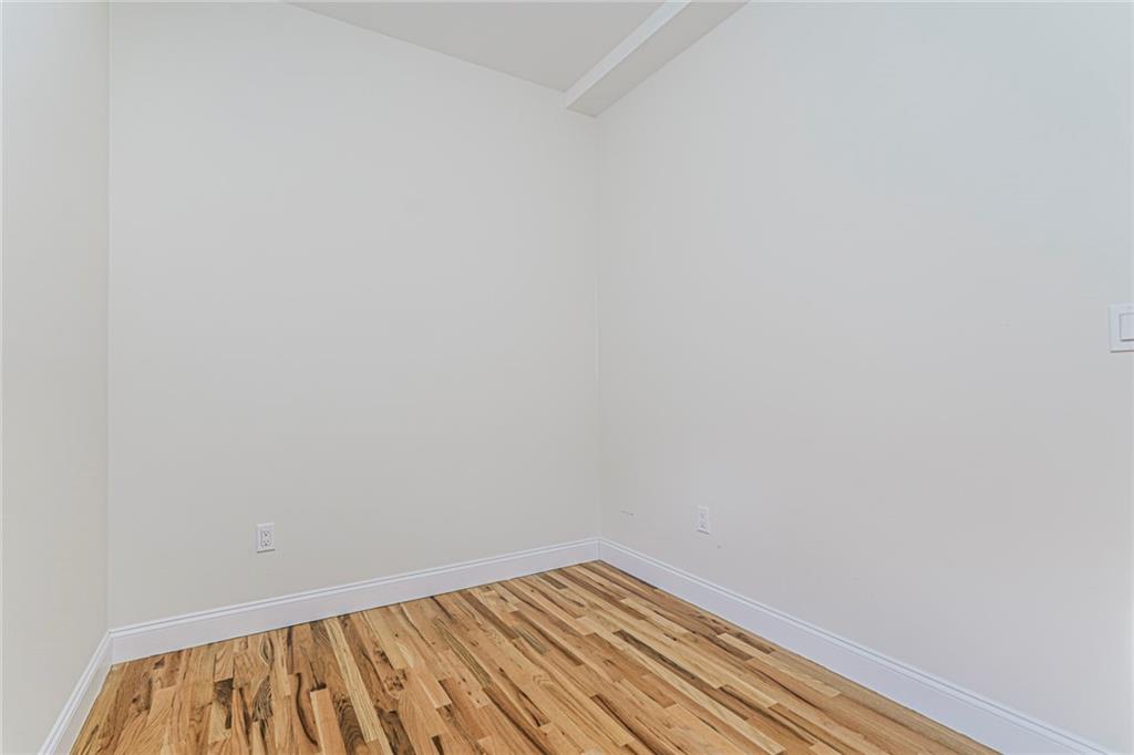 Single Family Ardmore  Staten Island, NY 10314, MLS-497489-19