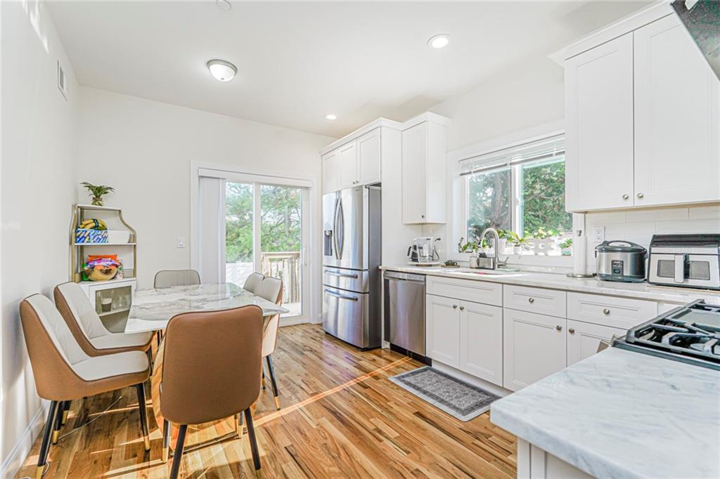 Single Family Ardmore  Staten Island, NY 10314, MLS-497489-23